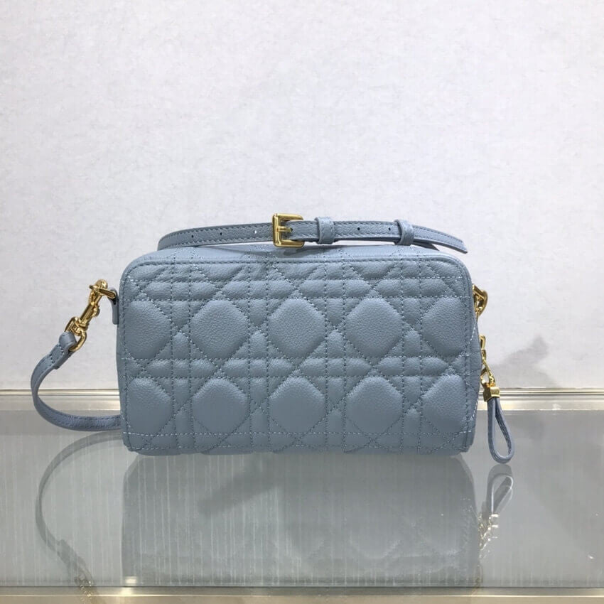 ESMEE - Top Quality Bags DIR 306