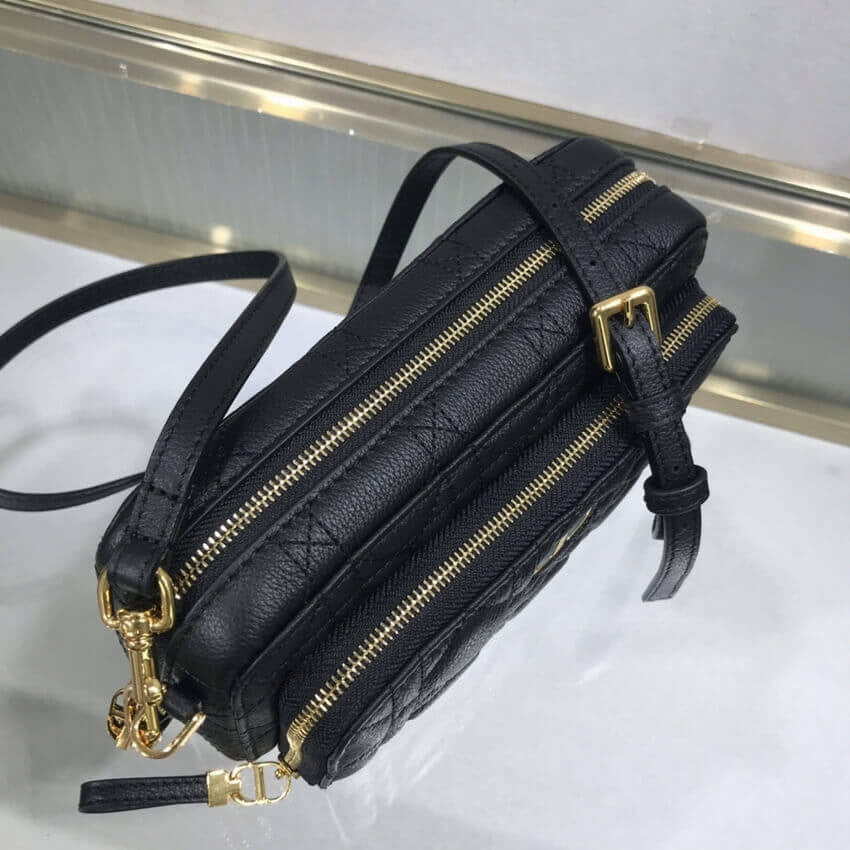 ESMEE - Top Quality Bags DIR 302