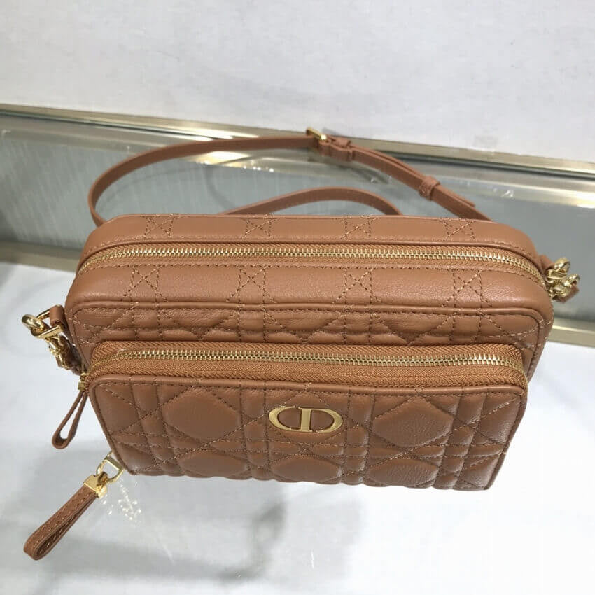 ESMEE - Top Quality Bags DIR 305