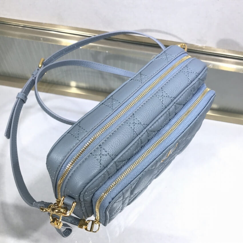 ESMEE - Top Quality Bags DIR 306