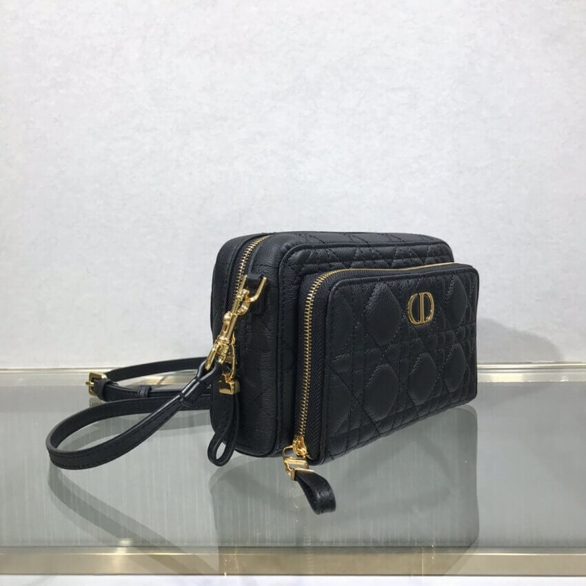 ESMEE - Top Quality Bags DIR 302