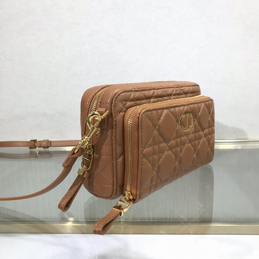 ESMEE - Top Quality Bags DIR 305