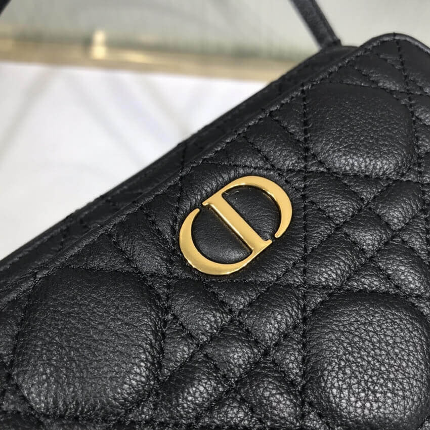 ESMEE - Top Quality Bags DIR 302