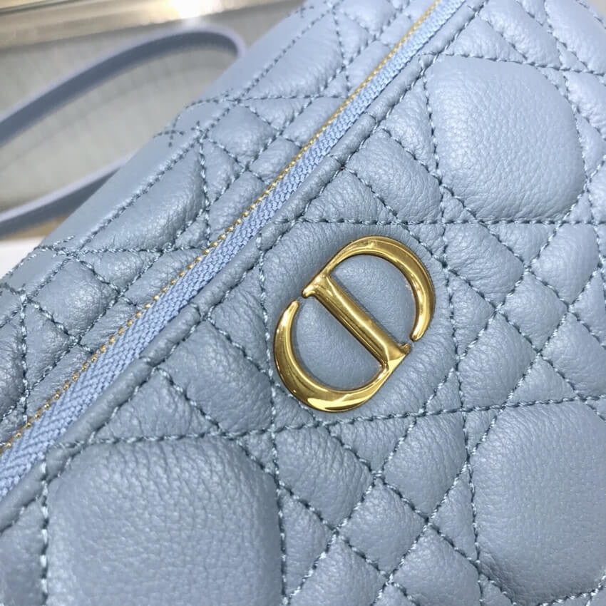ESMEE - Top Quality Bags DIR 306