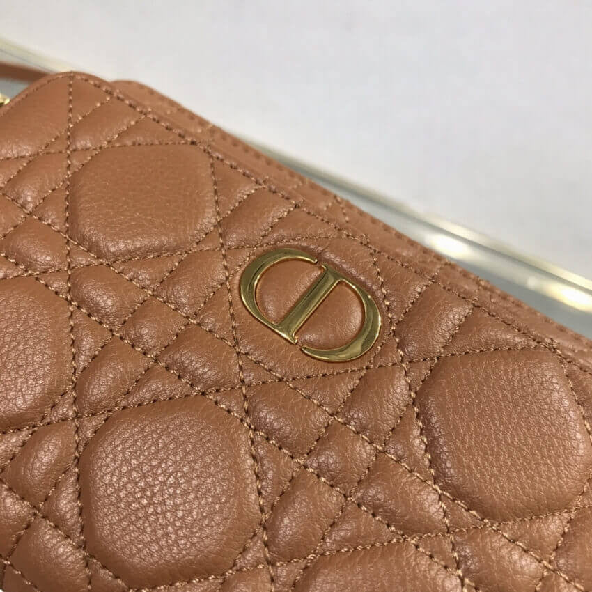 ESMEE - Top Quality Bags DIR 305