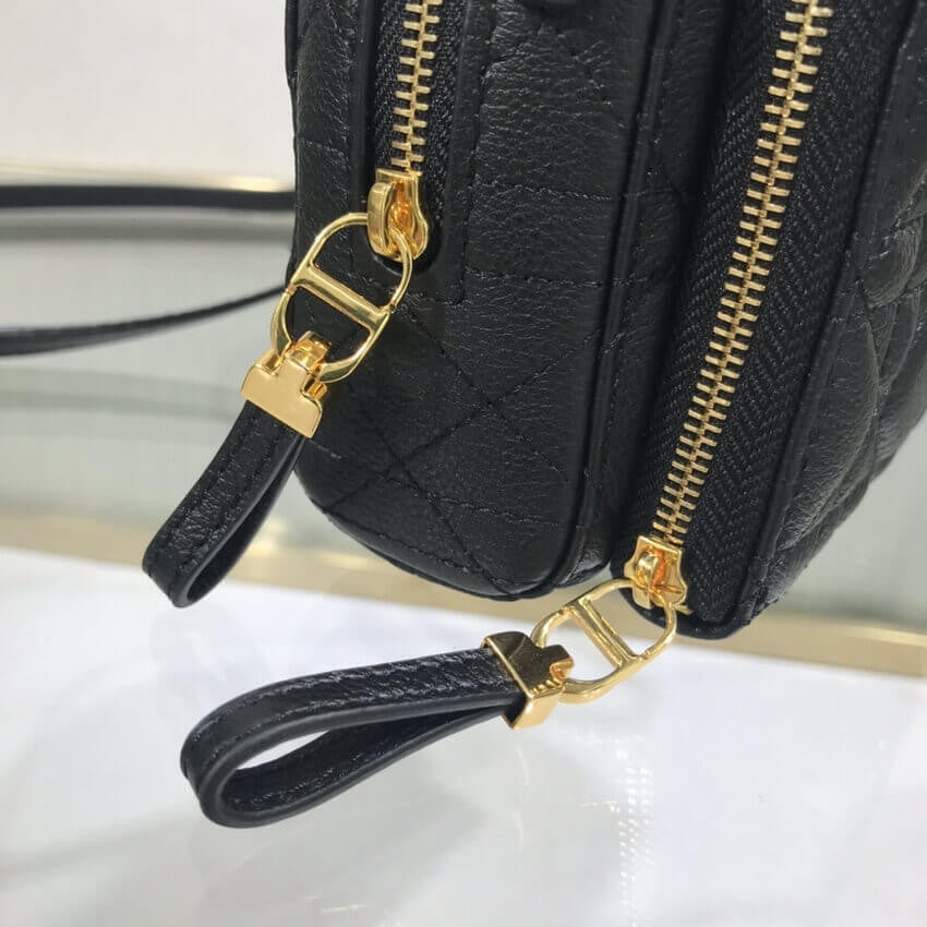 ESMEE - Top Quality Bags DIR 302