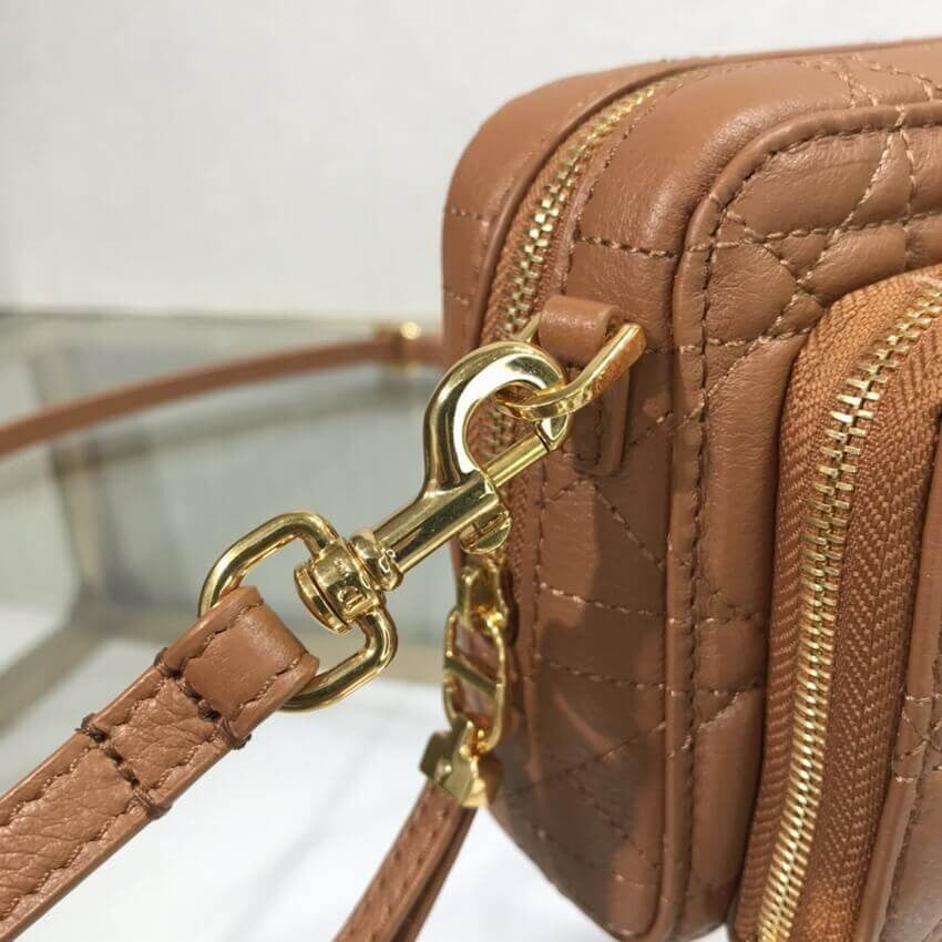 ESMEE - Top Quality Bags DIR 305