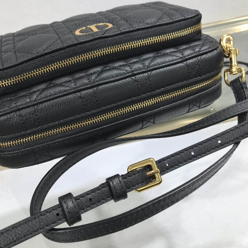 ESMEE - Top Quality Bags DIR 302