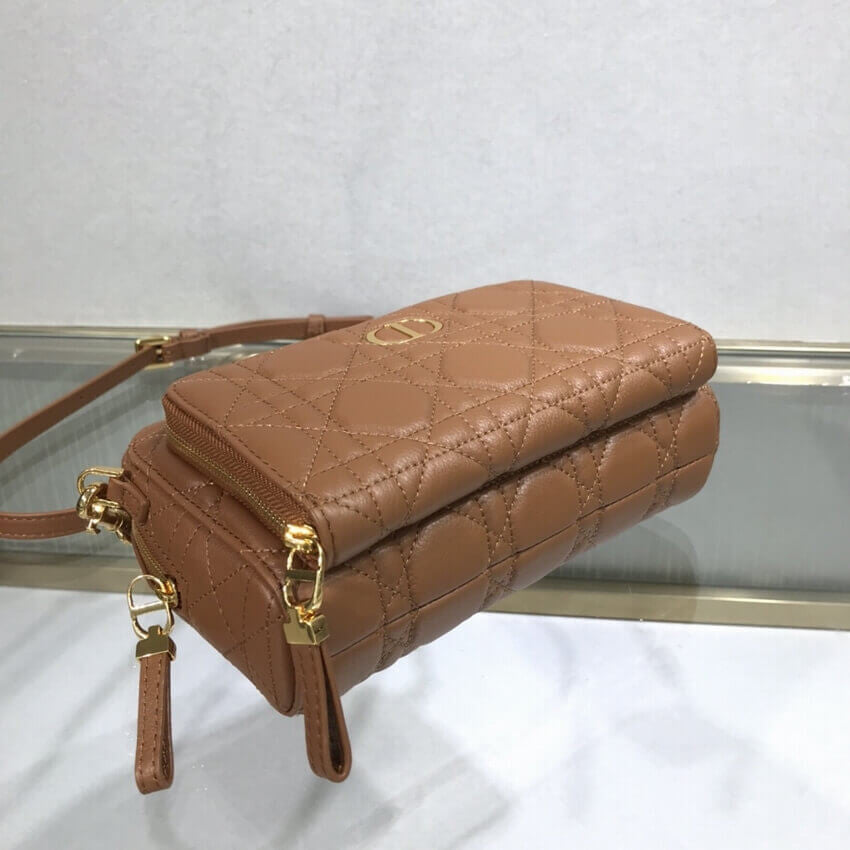 ESMEE - Top Quality Bags DIR 305
