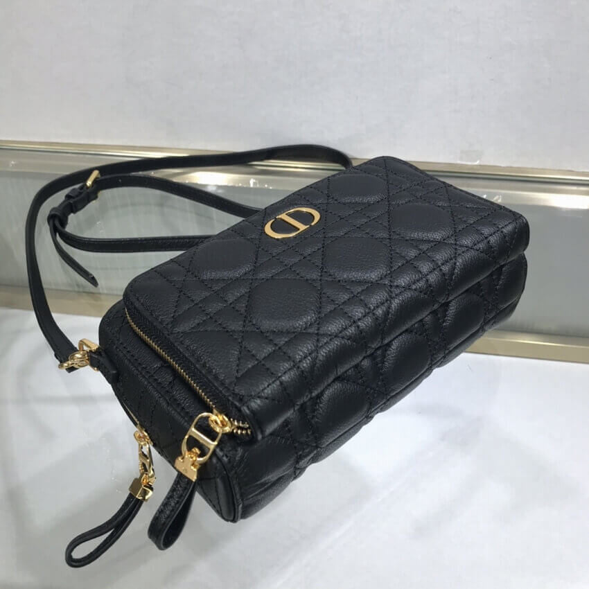 ESMEE - Top Quality Bags DIR 302