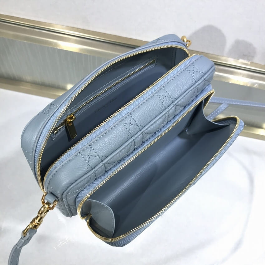ESMEE - Top Quality Bags DIR 306