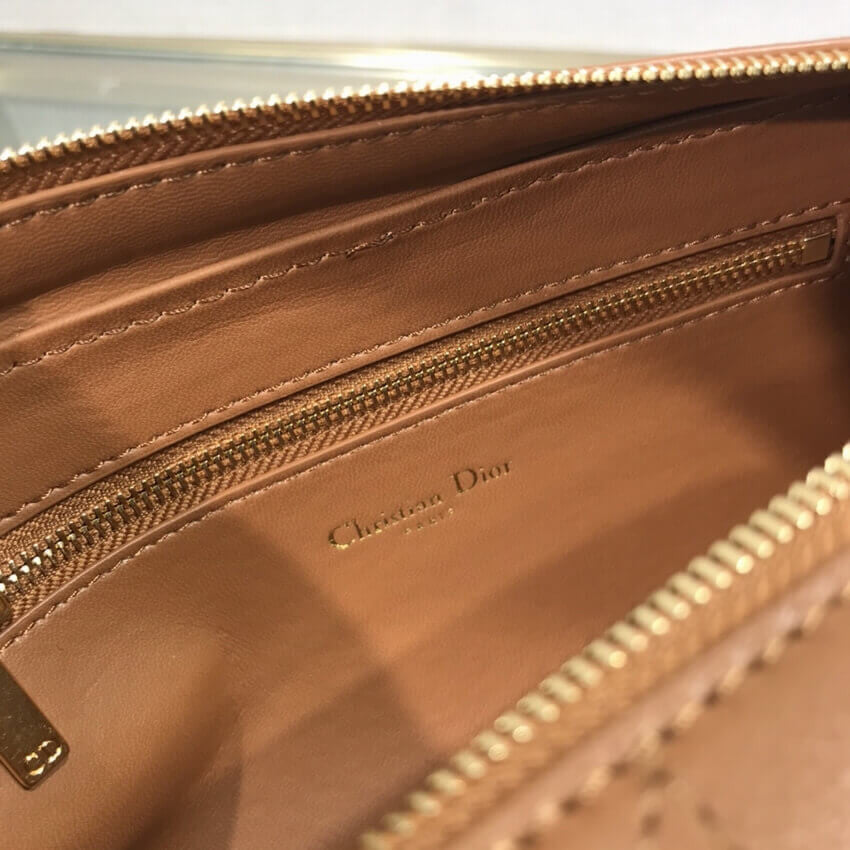 ESMEE - Top Quality Bags DIR 305