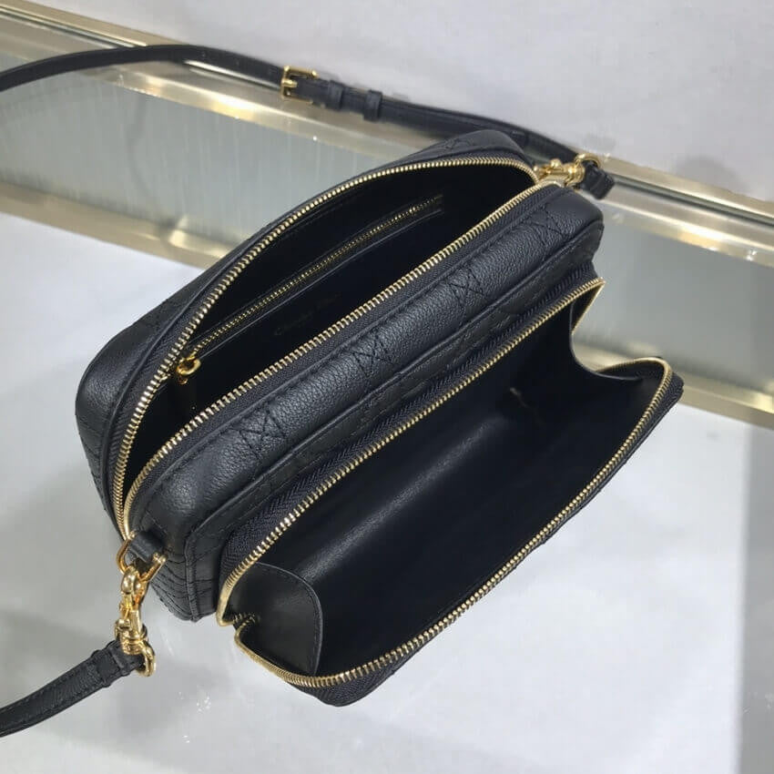 ESMEE - Top Quality Bags DIR 302