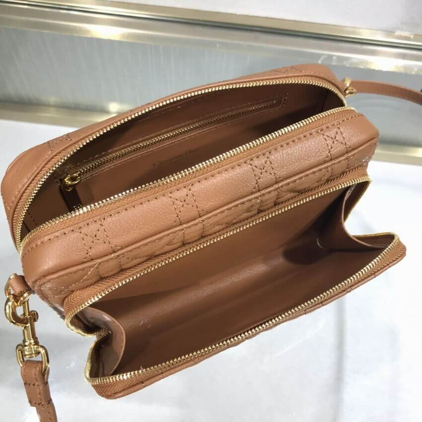 ESMEE - Top Quality Bags DIR 305