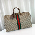 ESMEE - Top Quality Bags GCI 519