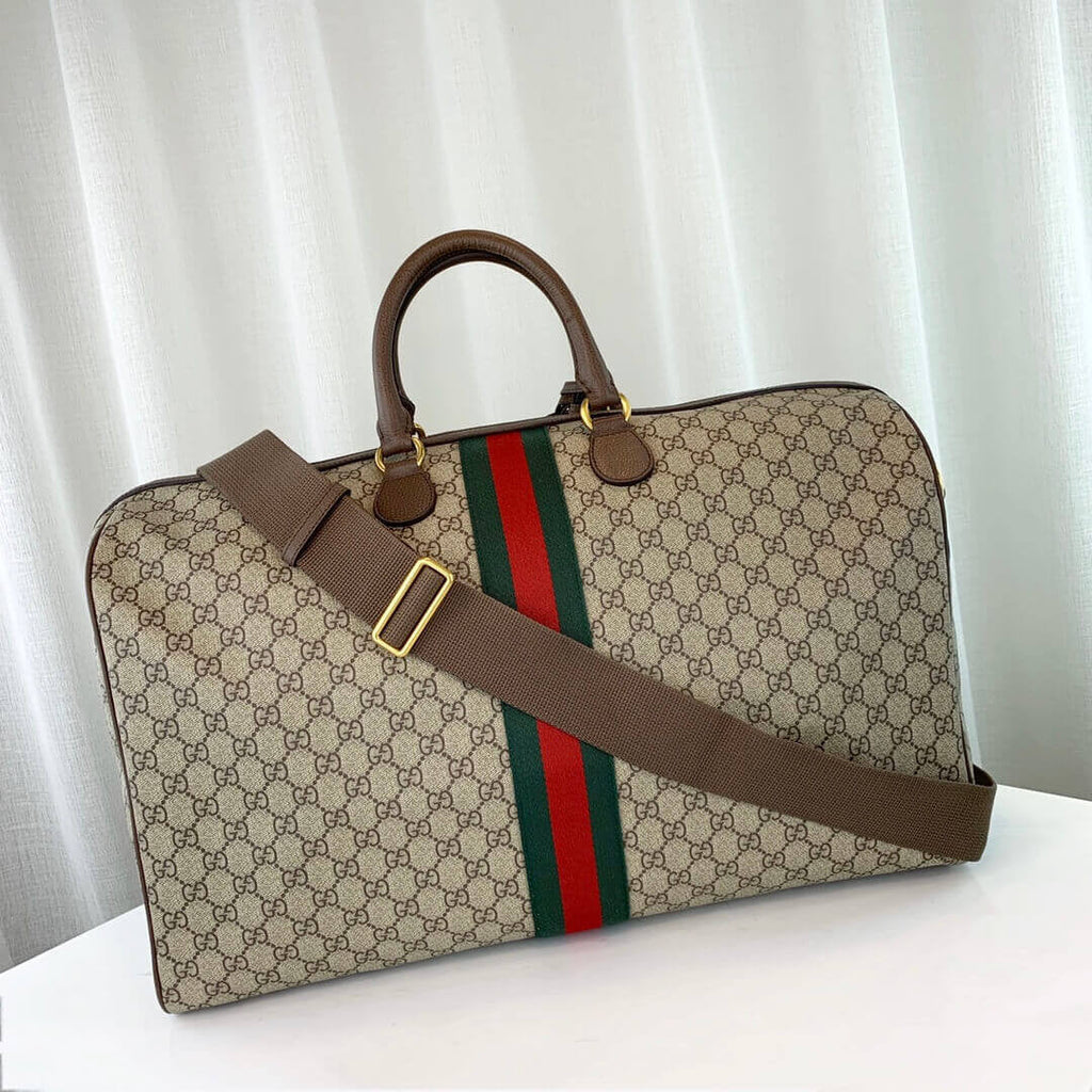 ESMEE - Top Quality Bags GCI 519