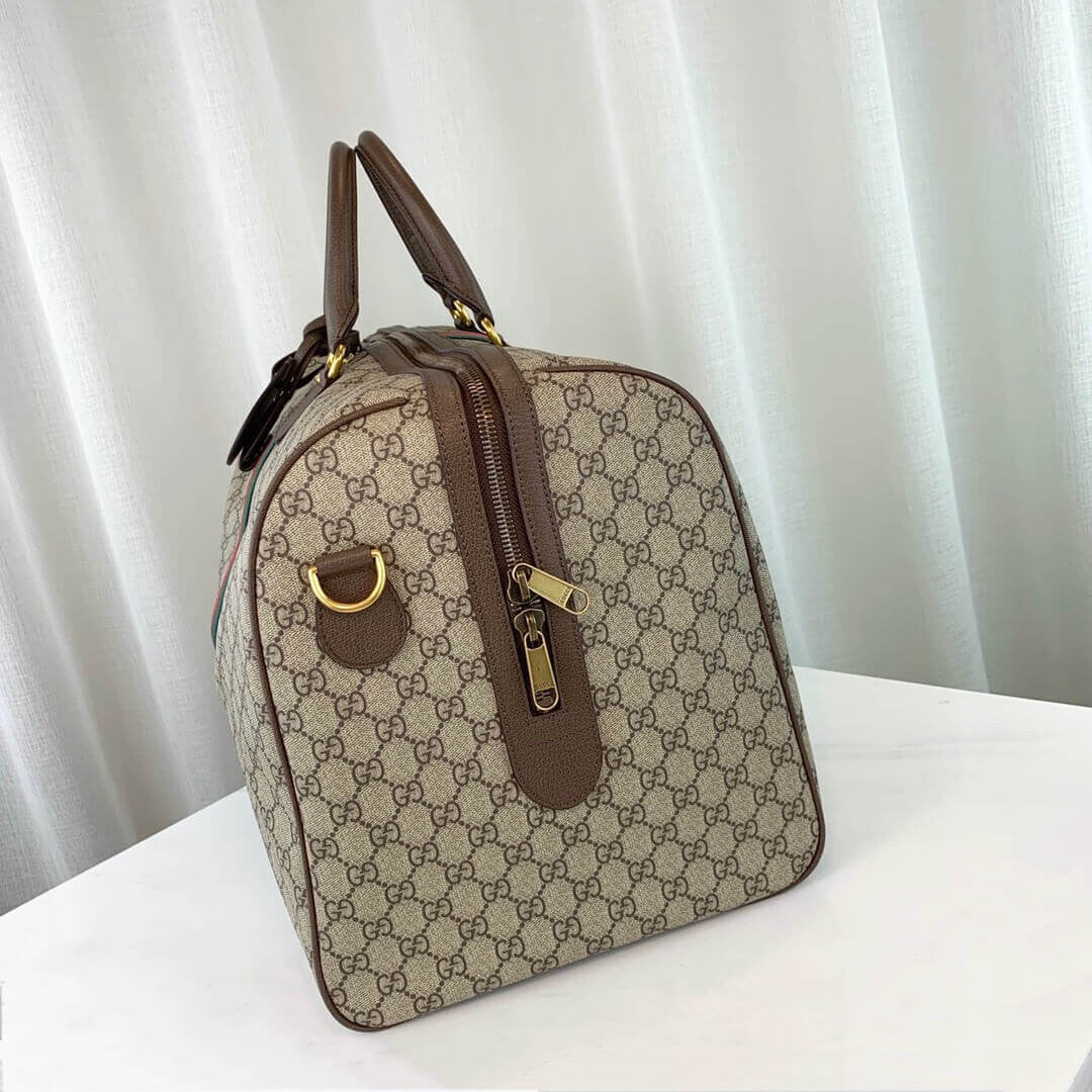 ESMEE - Top Quality Bags GCI 519