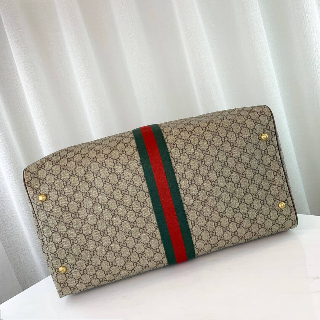 ESMEE - Top Quality Bags GCI 519