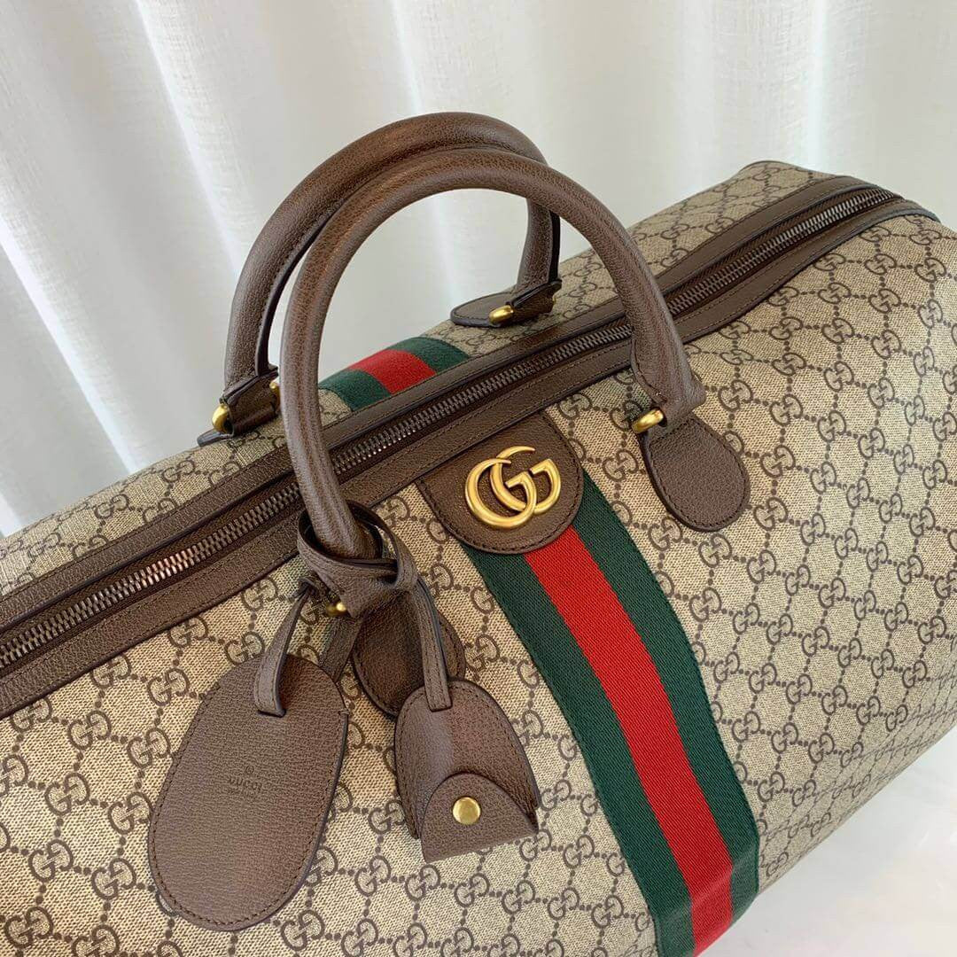 ESMEE - Top Quality Bags GCI 519