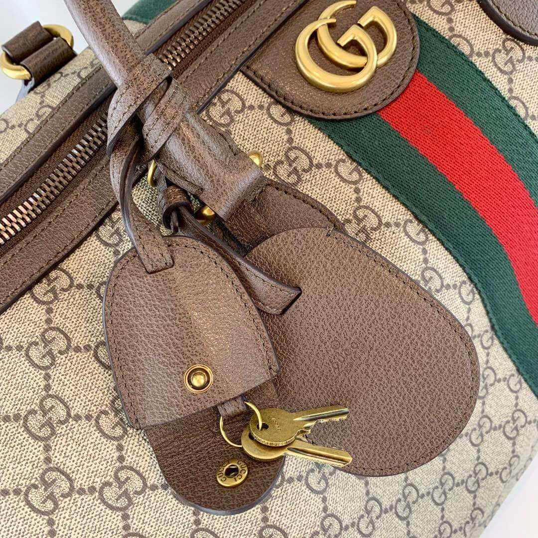 ESMEE - Top Quality Bags GCI 519