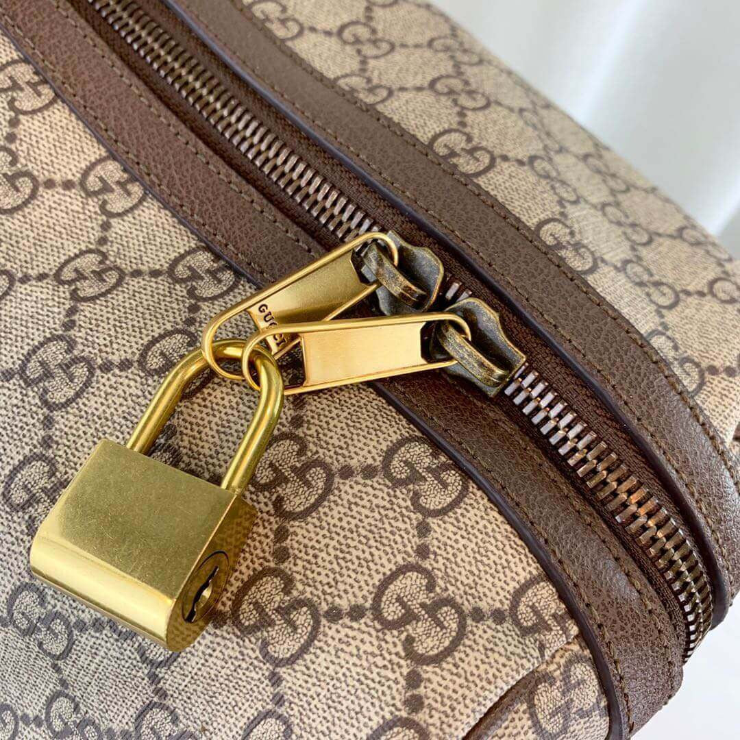 ESMEE - Top Quality Bags GCI 519