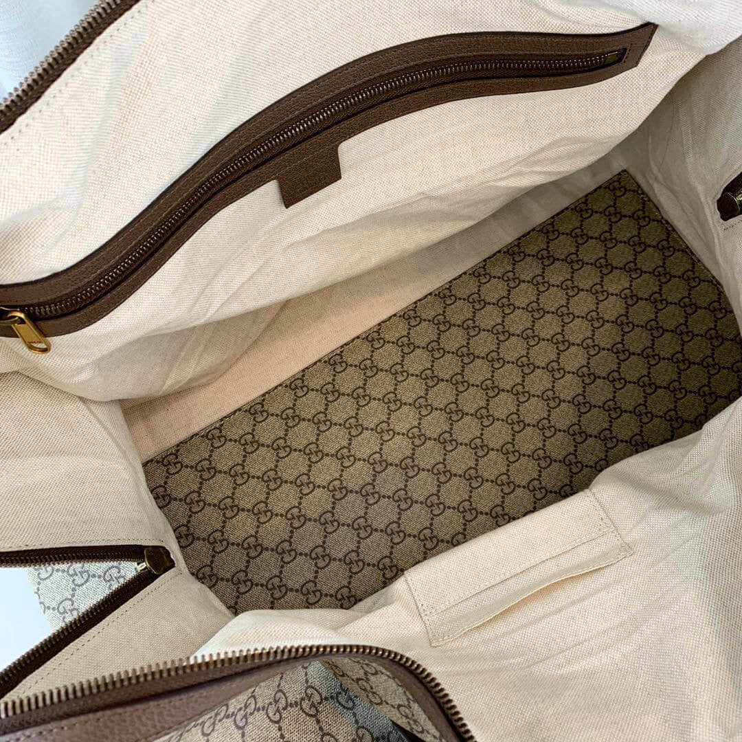 ESMEE - Top Quality Bags GCI 519