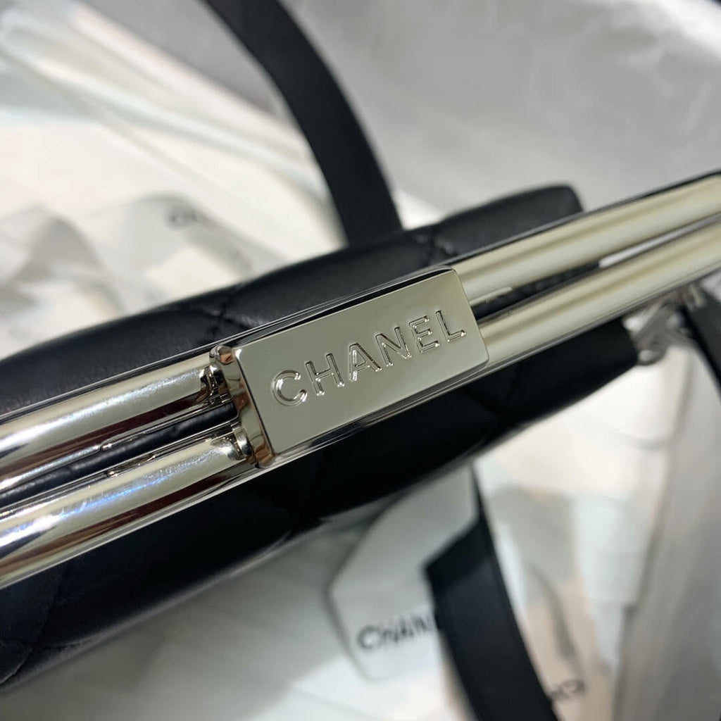 ESMEE Clutch Bag CHL - 762