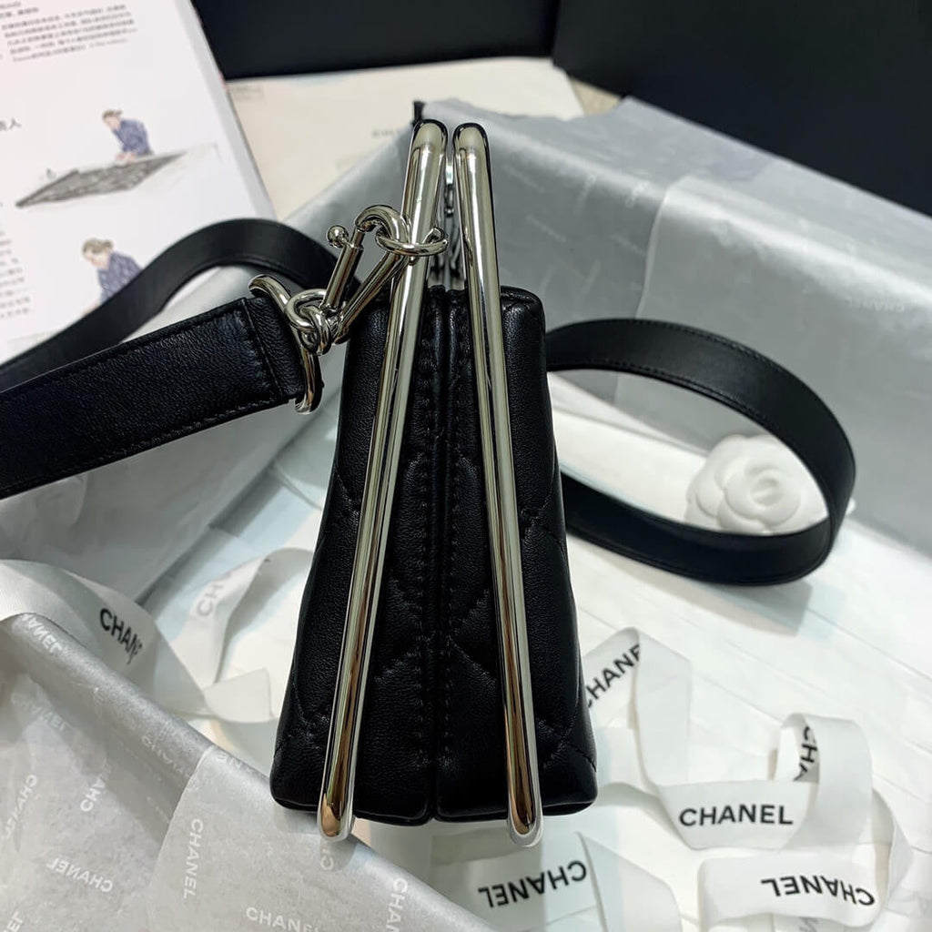 ESMEE Clutch Bag CHL - 762