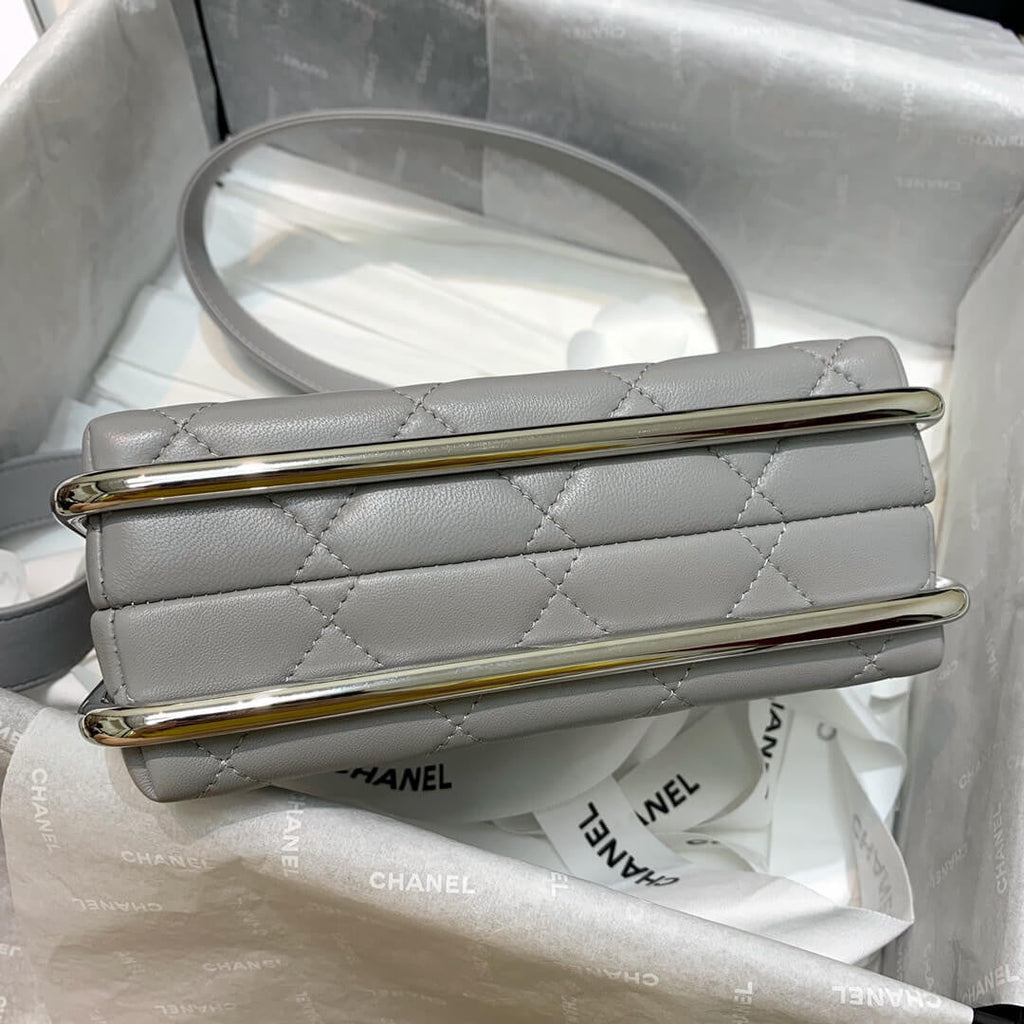 ESMEE Clutch Bag CHL - 760