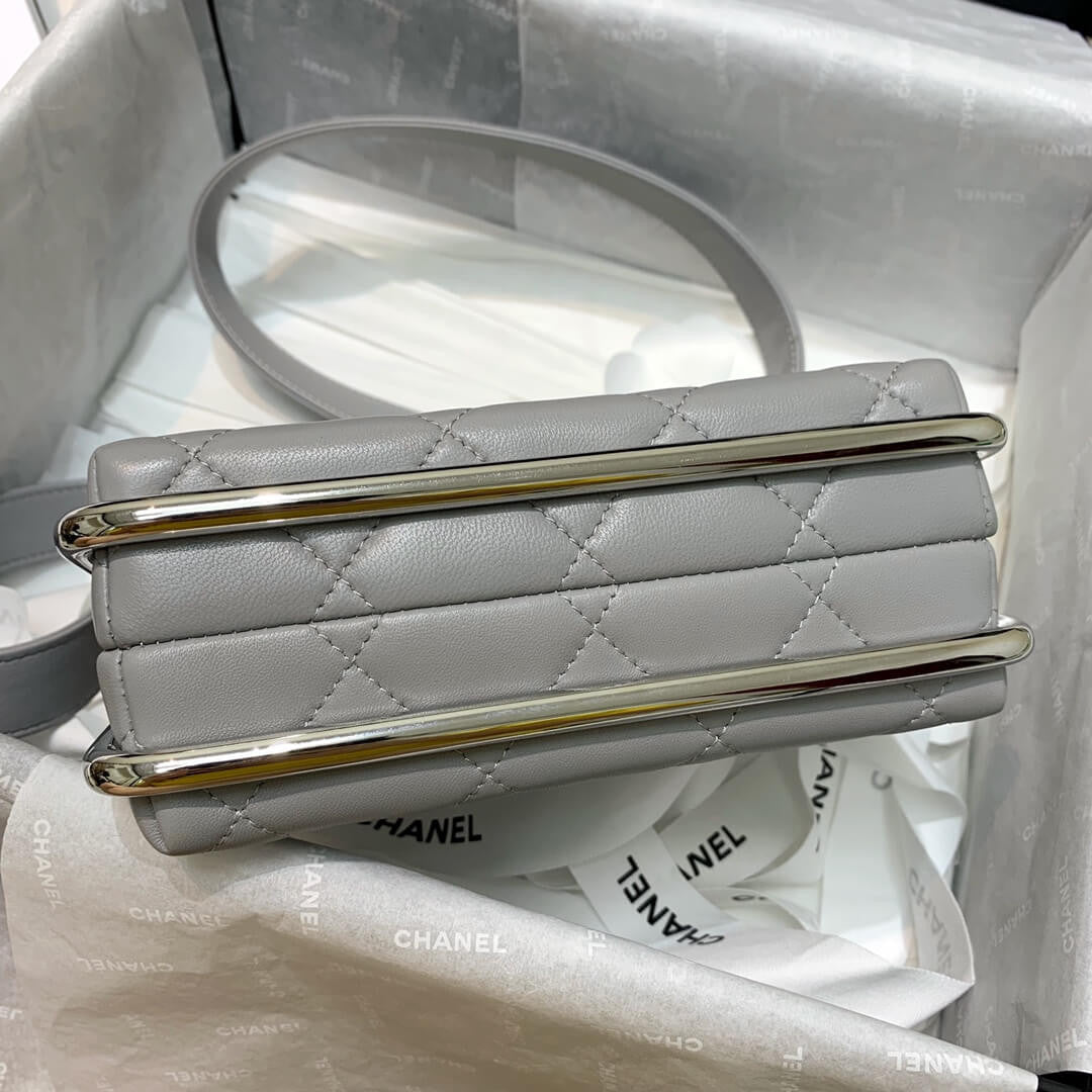 ESMEE Clutch Bag CHL - 760
