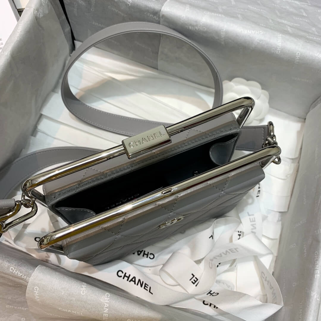 ESMEE Clutch Bag CHL - 760
