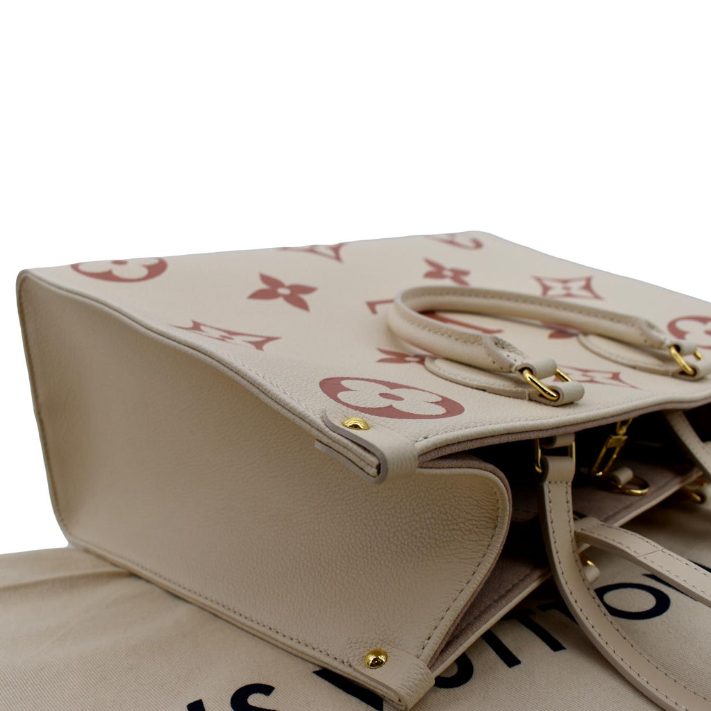 ESMEE - Top Quality Bags LUV 189