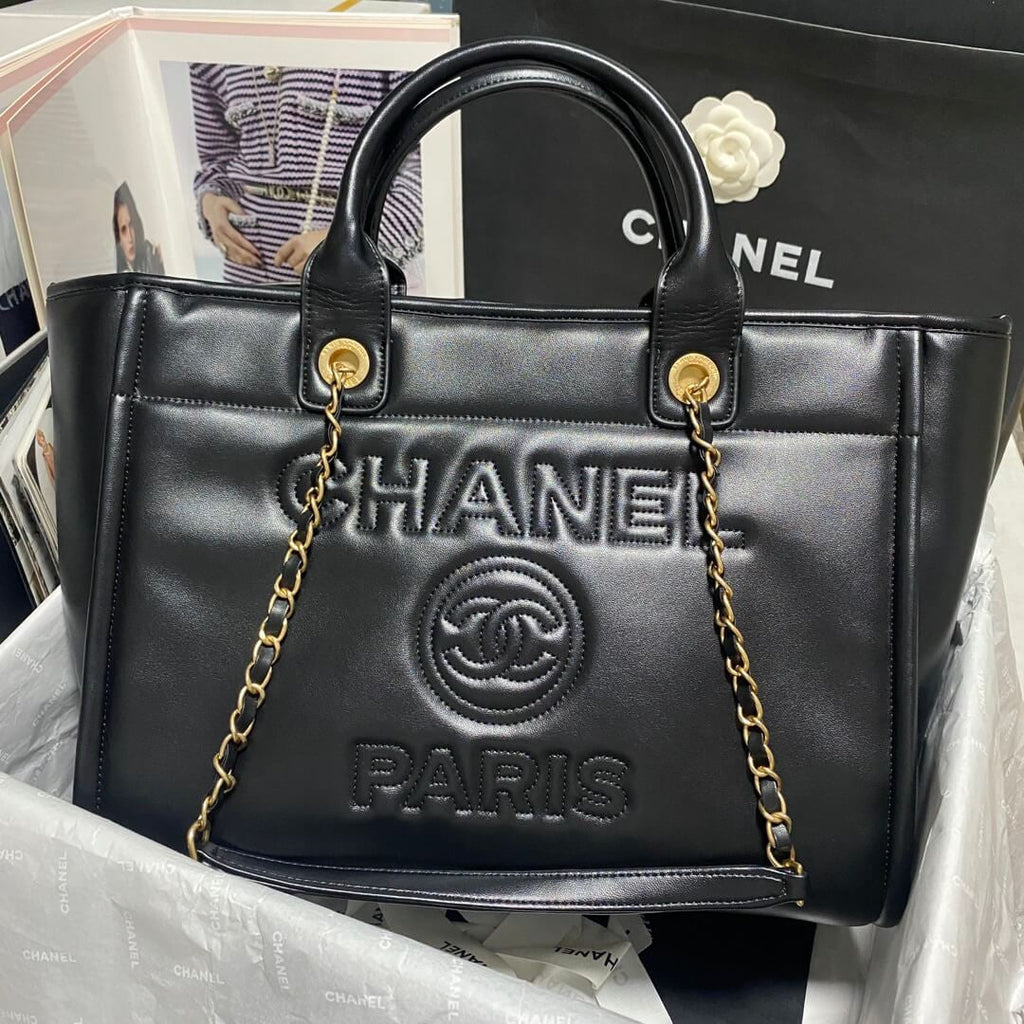 ESMEE - Top Quality Bags CHL 677