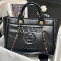 ESMEE - Top Quality Bags CHL 677