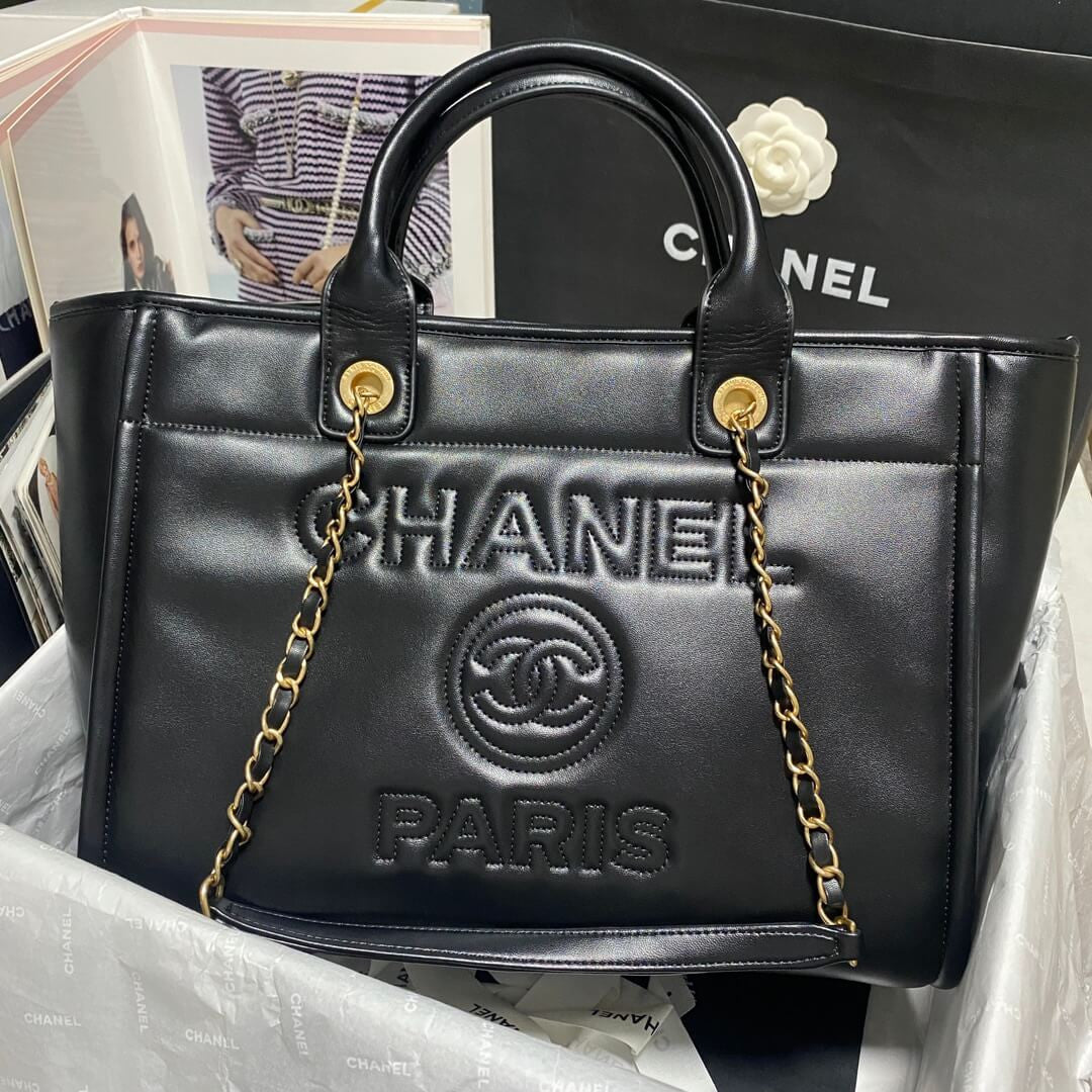 ESMEE - Top Quality Bags CHL 677