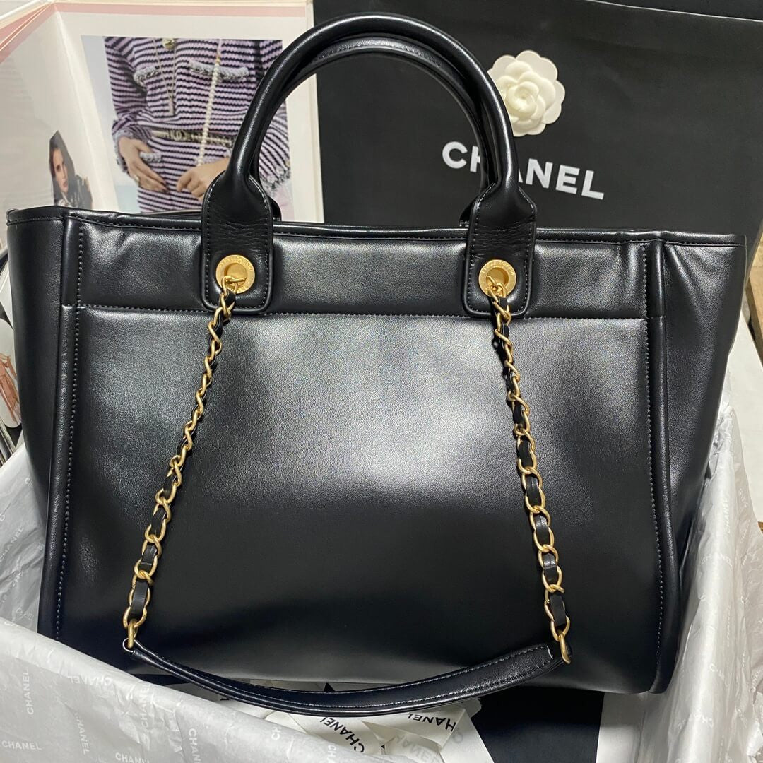 ESMEE - Top Quality Bags CHL 677