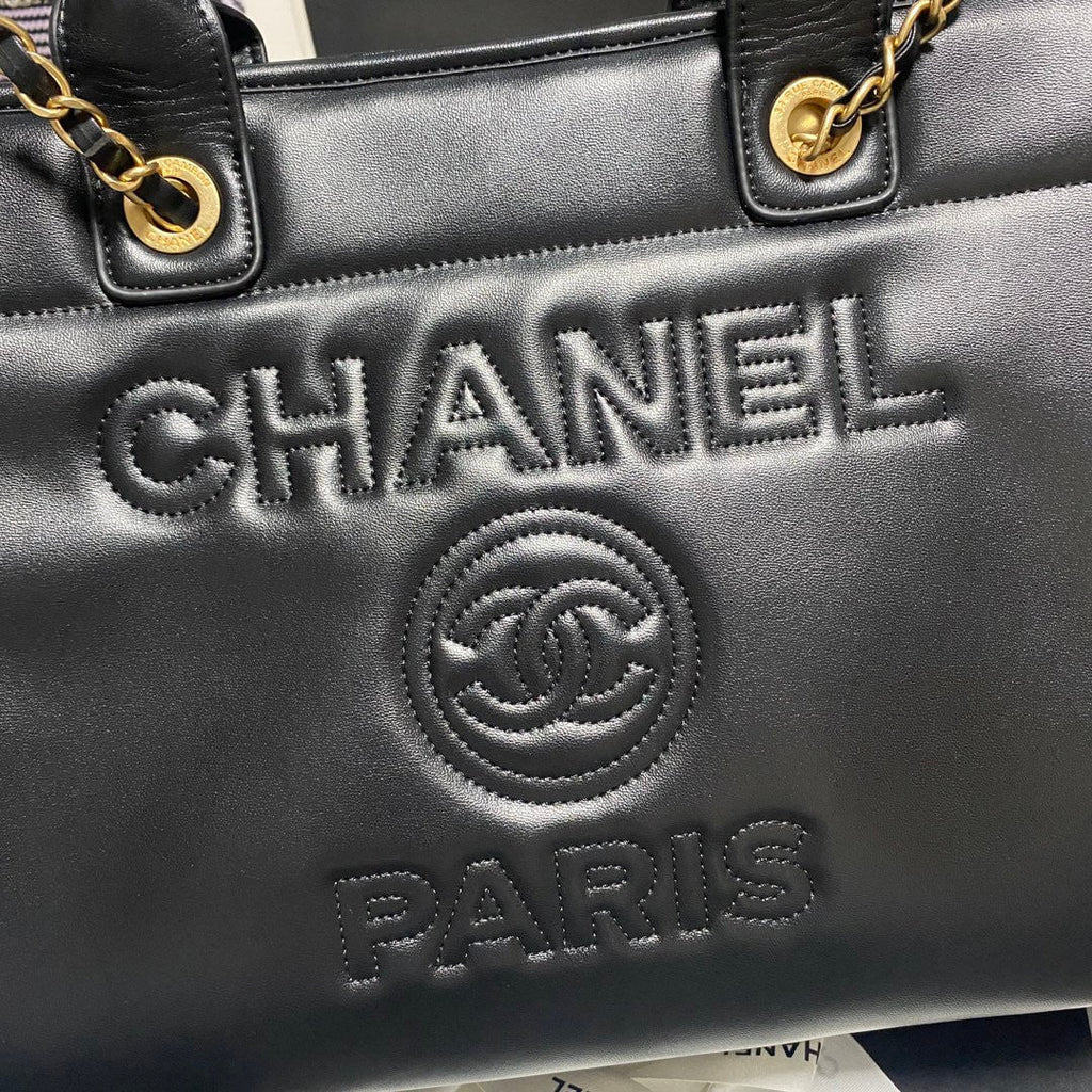 ESMEE - Top Quality Bags CHL 677