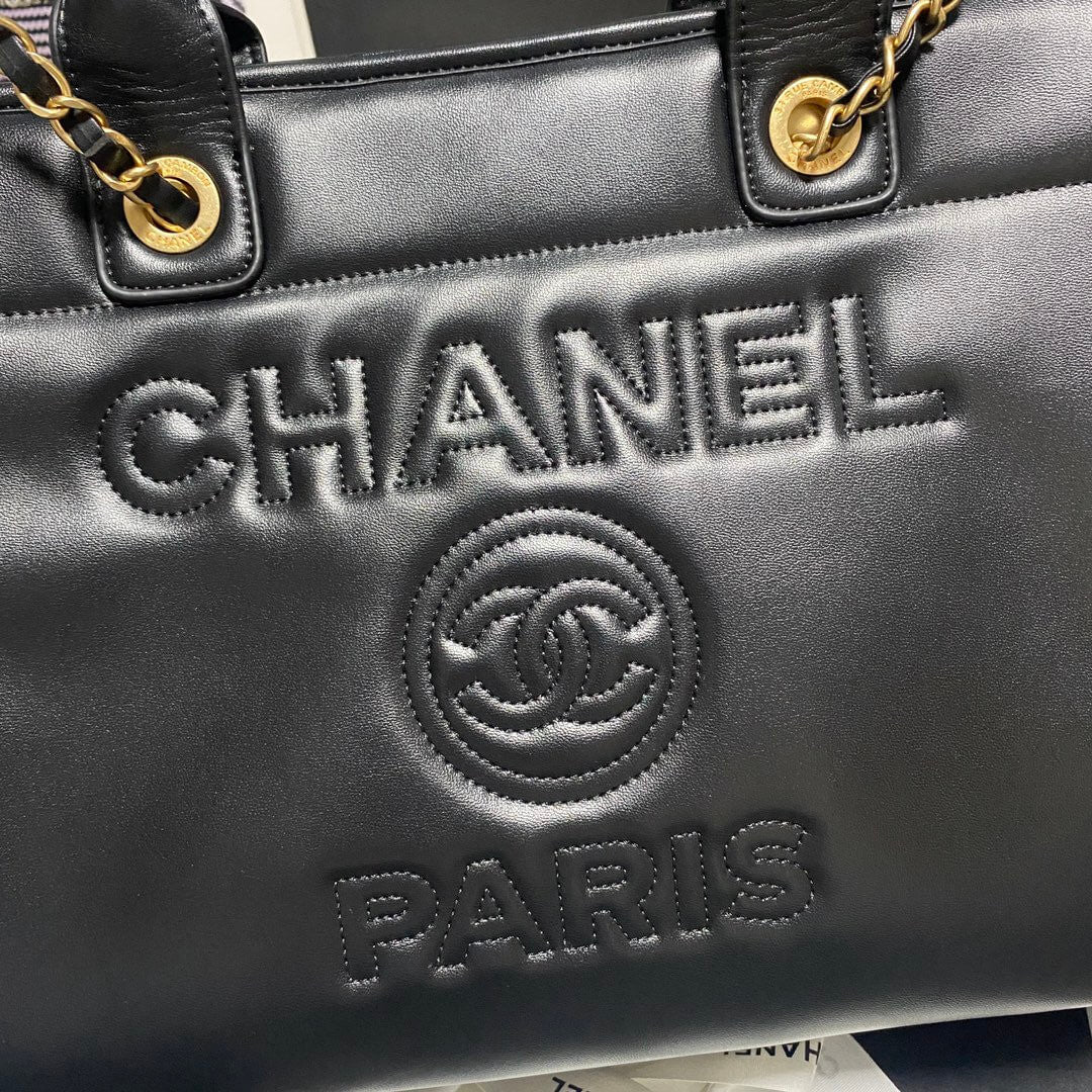ESMEE - Top Quality Bags CHL 677