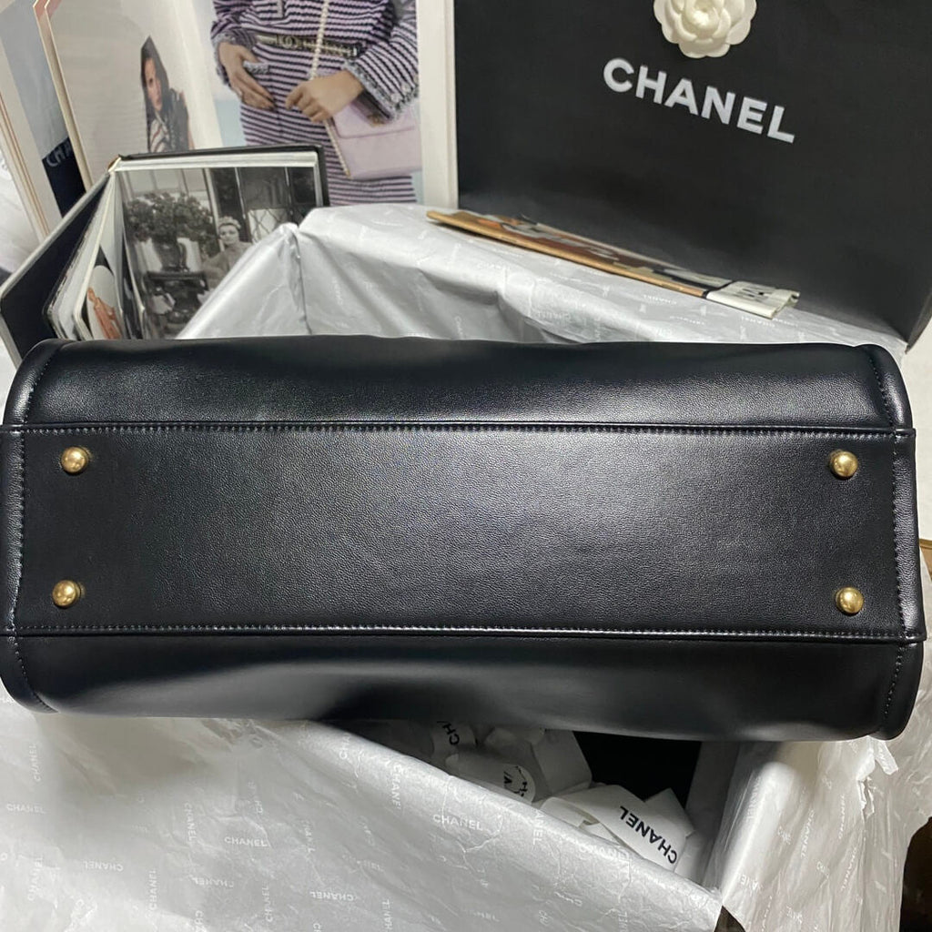 ESMEE - Top Quality Bags CHL 677