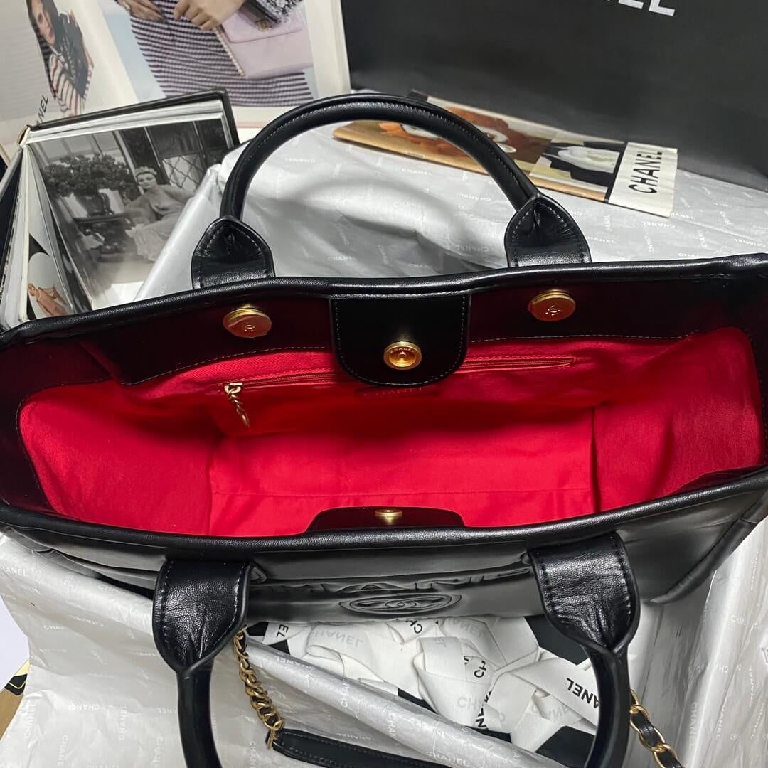 ESMEE - Top Quality Bags CHL 677