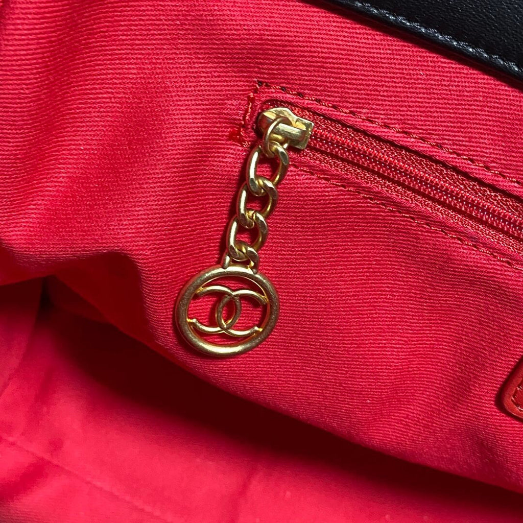 ESMEE - Top Quality Bags CHL 677