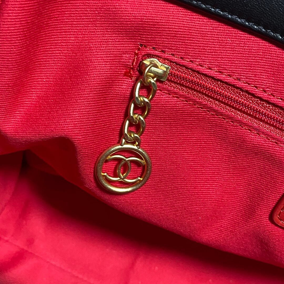 ESMEE - Top Quality Bags CHL 677