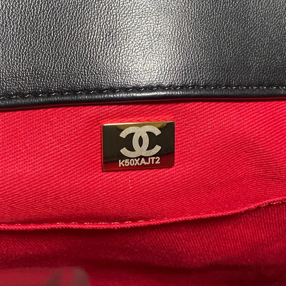 ESMEE - Top Quality Bags CHL 677