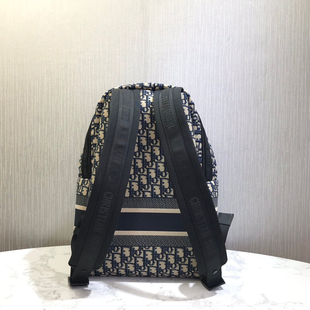 ESMEE - Top Quality Bags DIR 321