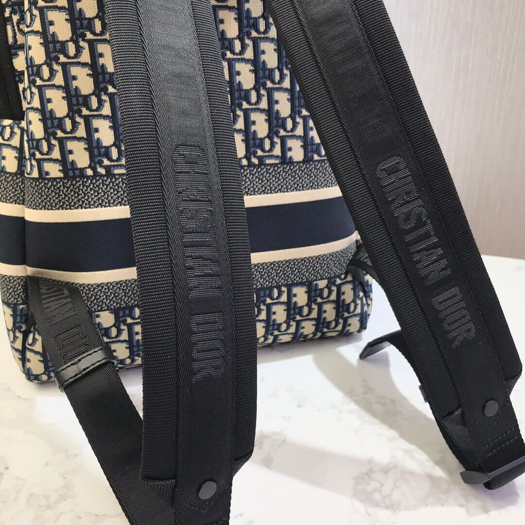 ESMEE - Top Quality Bags DIR 321