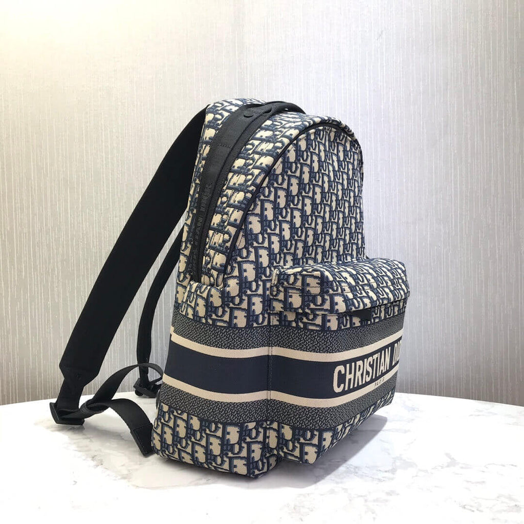 ESMEE - Top Quality Bags DIR 321
