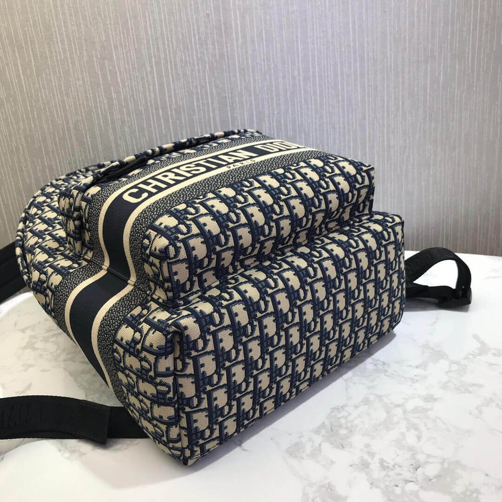 ESMEE - Top Quality Bags DIR 321