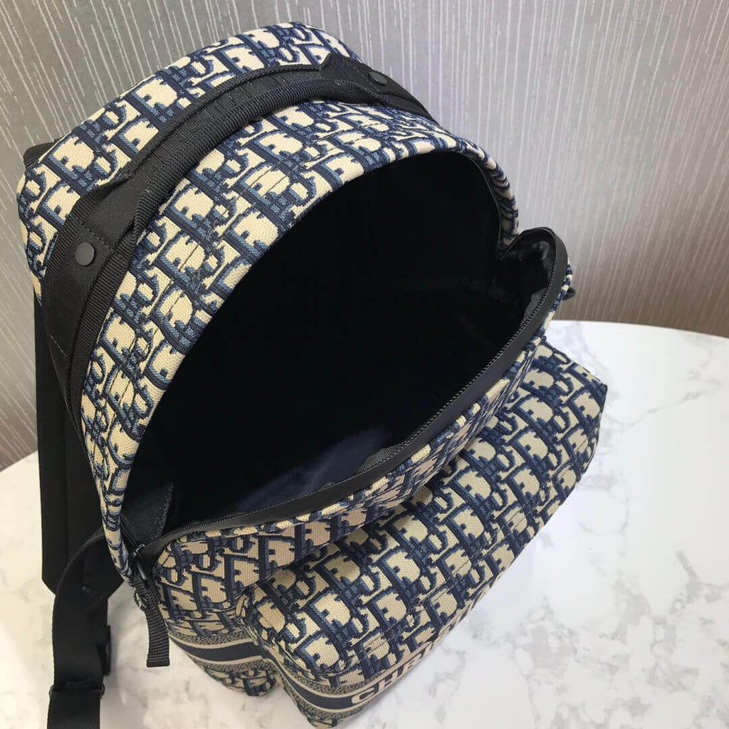ESMEE - Top Quality Bags DIR 321