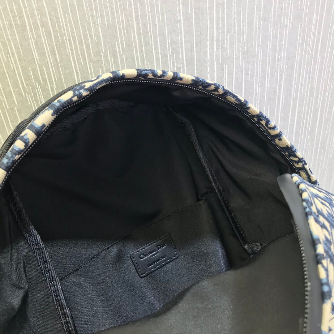 ESMEE - Top Quality Bags DIR 321