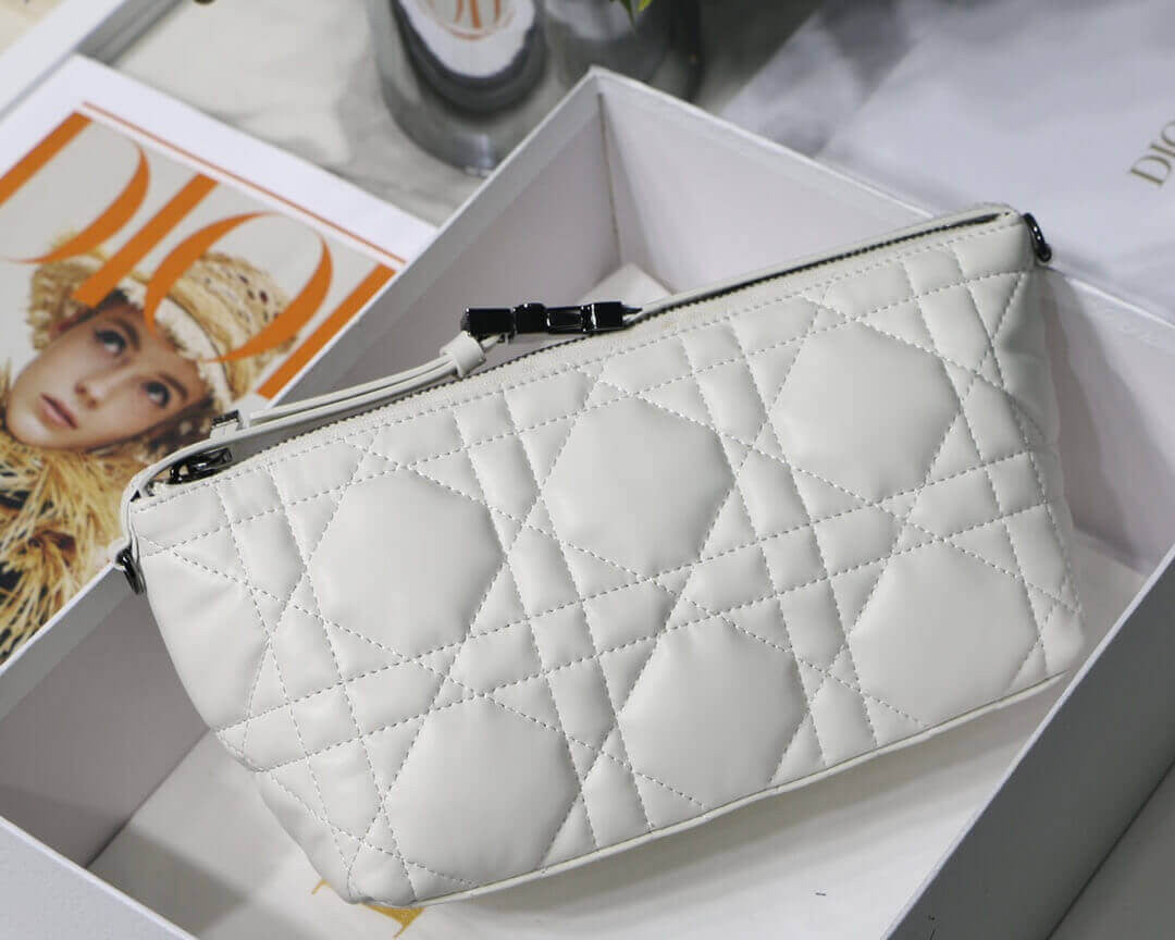 ESMEE - Top Quality Bags DIR 296